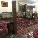 9c0bce01-ad60-4bf5-a2c2-63566b9606c7