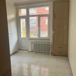 9c1ec8a9-aa36-4f91-a045-bb6e74d6b9cf