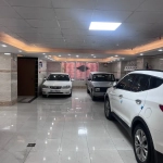 9c490b1f-0c0d-4395-845f-199d6a1a2150