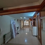 9c54fbed-fe7d-4f53-99a0-606e6f869958