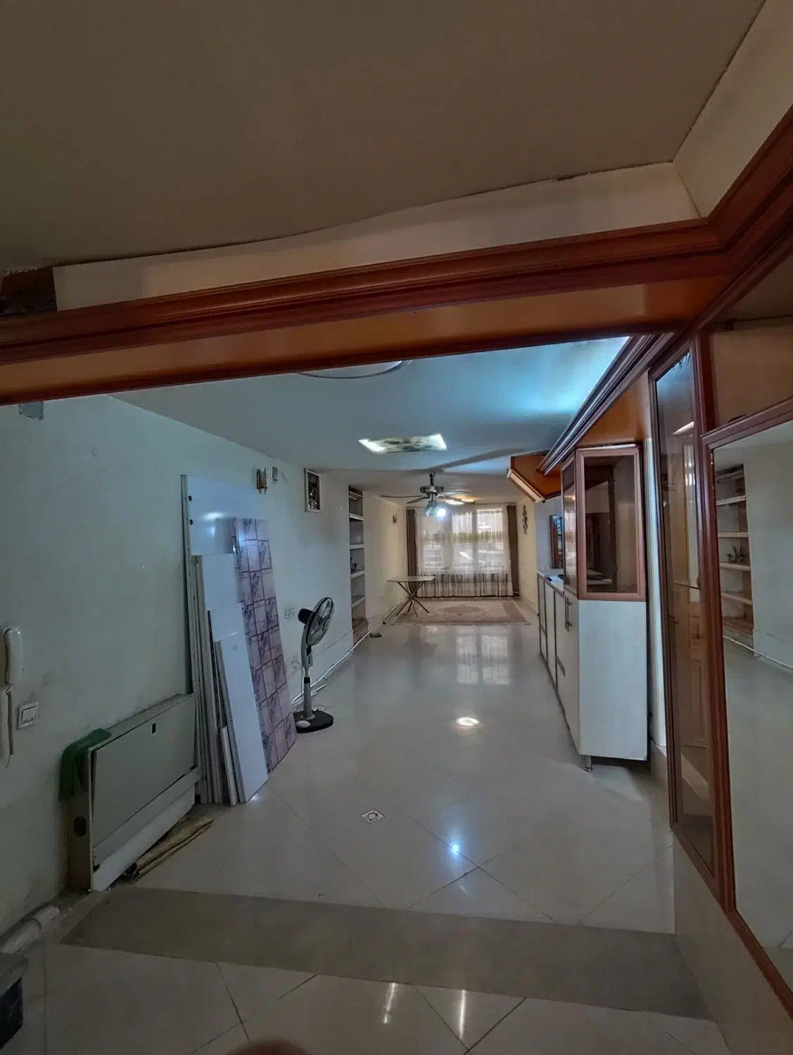 9c54fbed-fe7d-4f53-99a0-606e6f869958