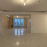 9c7224f0-a536-478e-b8c0-cdf36fe0381b