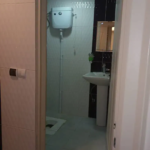 9c7fb622-7205-4124-a322-226bad3507e7