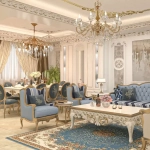 9caf2d37-b280-41dc-8f9d-4bd9231db83f