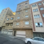 9cd543e2-e2f4-4274-9caf-b180bcae240a