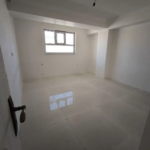 9cf31abc-8929-471c-81fa-4961a96da9e9