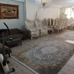 9d198c2a-dd52-49e7-a799-419ef98c3007