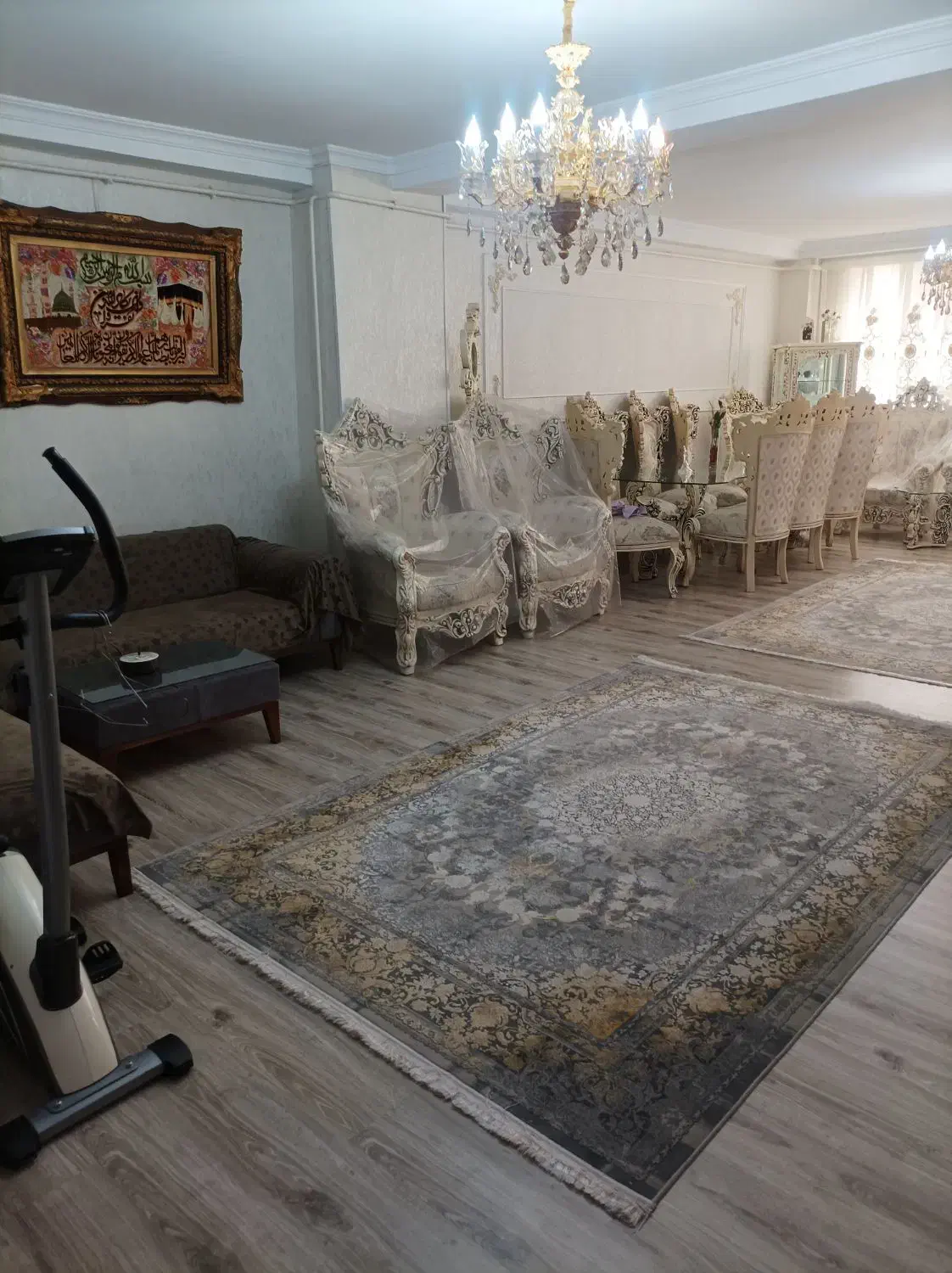 9d198c2a-dd52-49e7-a799-419ef98c3007