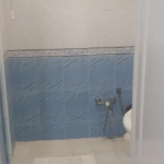 9d3766d8-6b46-40e4-af7f-3aa74e1f00d0