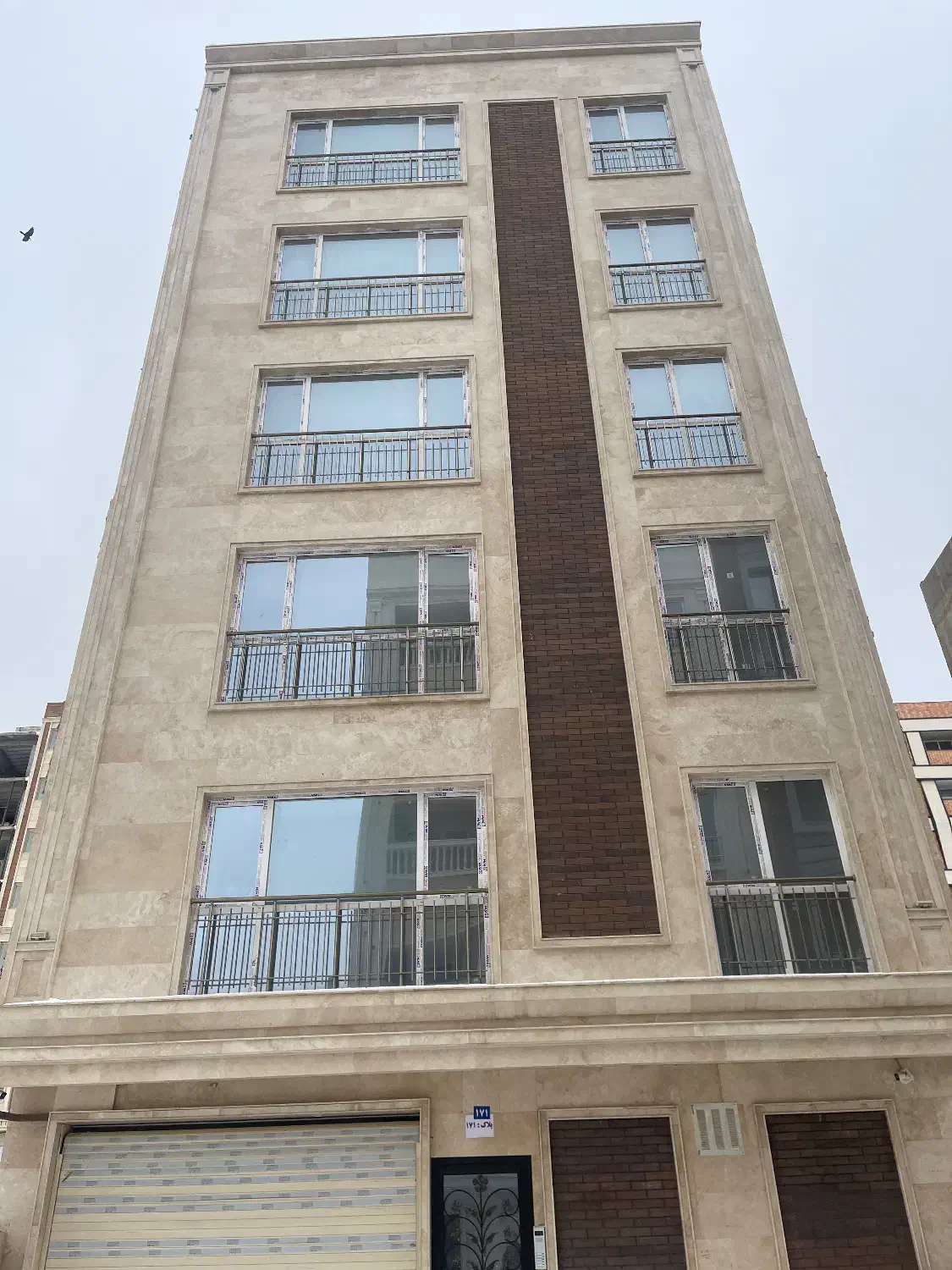 9d545a03-54ed-4324-a5df-6f8a04fb71e4