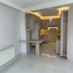 9d675c8c-8fd5-415a-b370-809867b8452e