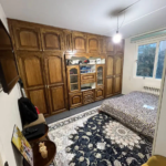 9d69b539-0f48-4921-929b-dcee94b72517