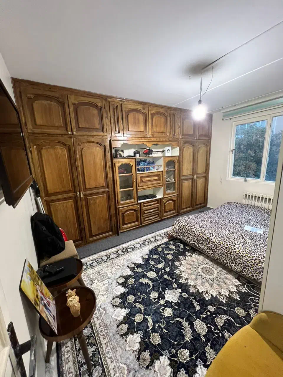 9d69b539-0f48-4921-929b-dcee94b72517