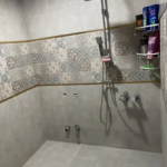 9d7e6cfe-2ebd-4475-a1df-a7117b9e43ce