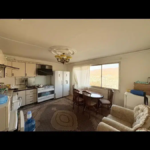 9d820f0b-cf04-4279-8ac2-247a35408717