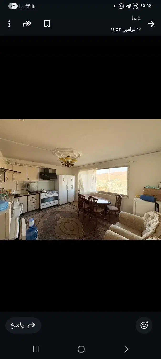 9d820f0b-cf04-4279-8ac2-247a35408717