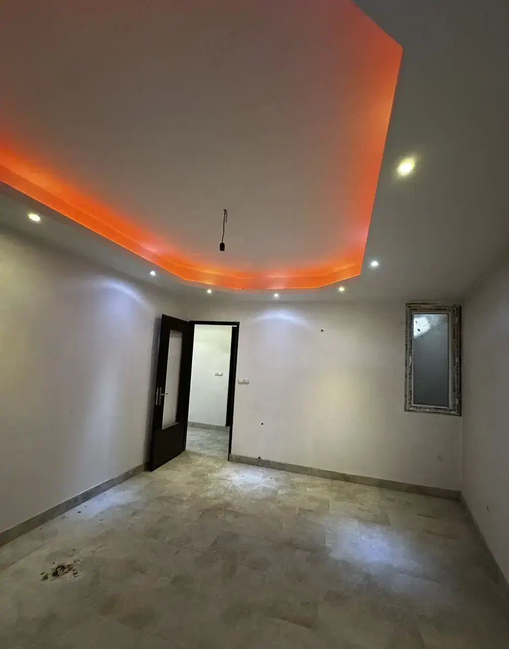 9d9dbbc1-7c7f-4cd1-b5f4-3b8ab1879b4c