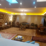 9da90e73-db34-4473-9261-f8af315de29a