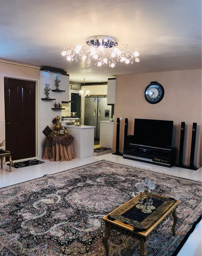 9da958cc-bb3c-4daa-8241-332292fd460a