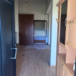 9db42592-1158-4131-bc8d-9993ce2f139e