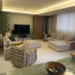 9deafb36-7d7d-4ac2-8715-bb1c8c828568