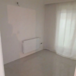 9deb39f6-4c60-4a21-ae3a-59b1ef359945