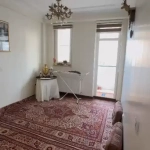 9df5022f-633c-4843-815a-9c5826b0fd81