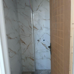 9dfa4d6d-f1f8-4a16-9408-39e3f929bfbb-2.jpg-2