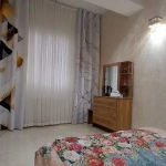 9e1370bf-d1ee-4919-a263-9b0d03d1aa61