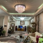 9e22e08f-9ed0-4b43-9feb-87d777452723