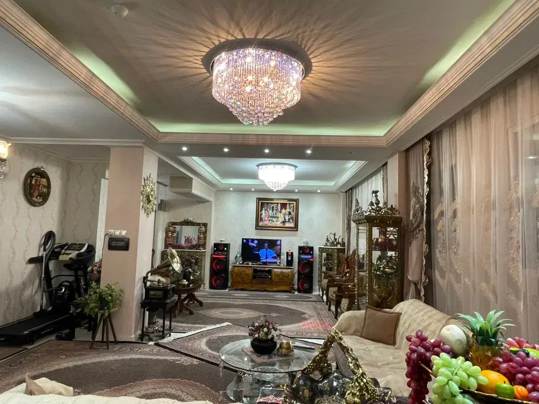 9e22e08f-9ed0-4b43-9feb-87d777452723