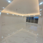 9e2cf3ac-0636-4989-837c-f515e0387380