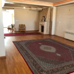 9e3d5a2f-11f9-4059-8166-fa6218a3b38c-1