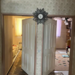 9e41defc-7bfe-4090-b89a-d49b193b3094