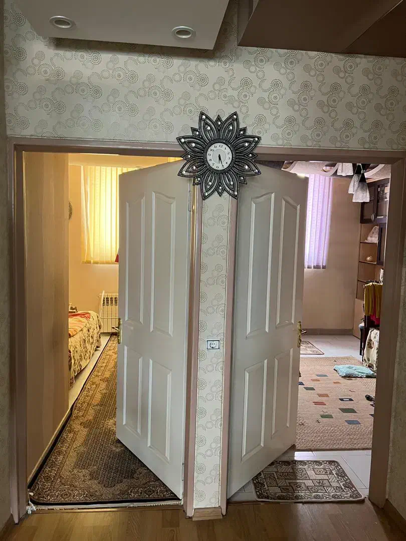 9e41defc-7bfe-4090-b89a-d49b193b3094