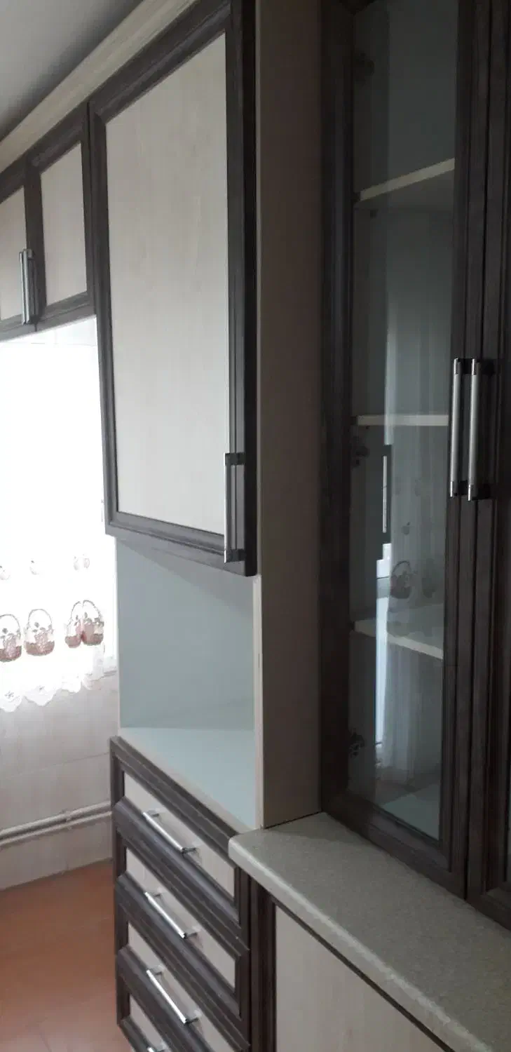 9e595f82-56be-40db-b0fb-420afa5474e5