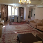 9e5fc038-b199-4ee0-b8b9-67925185e6bd