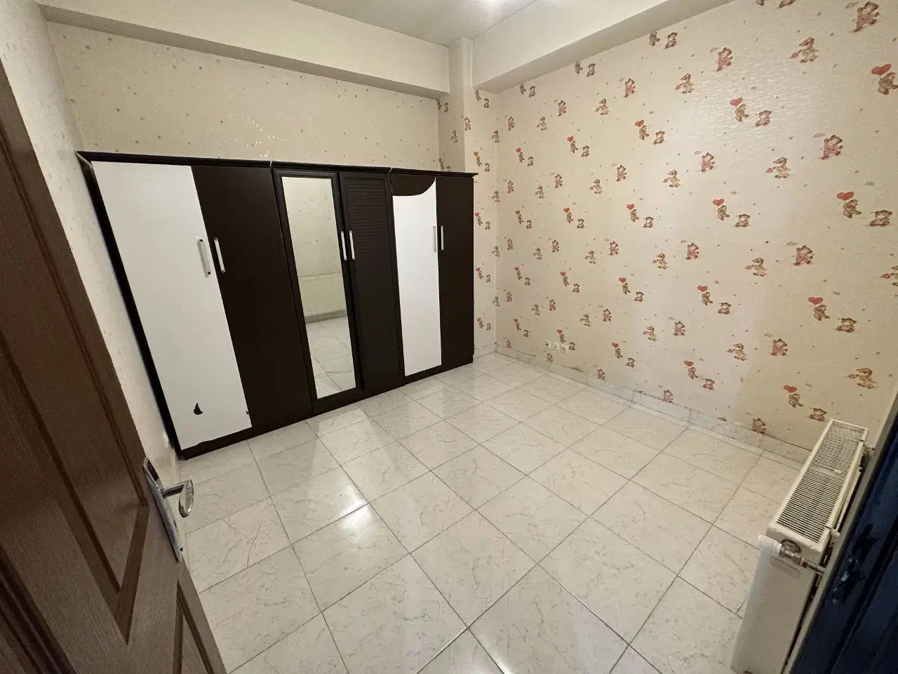 9e6860e9-82e5-4cb1-a9df-ba6a39ddfc6f