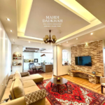 9e85fae3-d1de-4980-b90e-8ab10b2dba9e