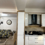 9ec174ed-43fd-40b5-9620-2e69fe146db0