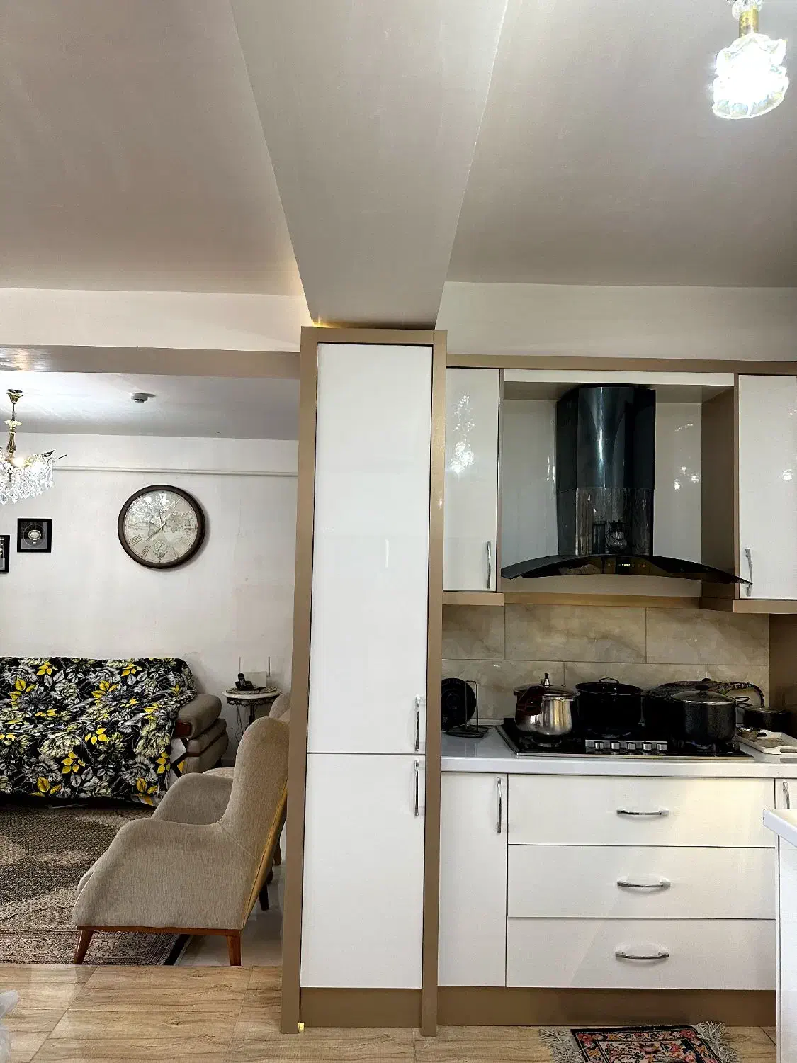 9ec174ed-43fd-40b5-9620-2e69fe146db0