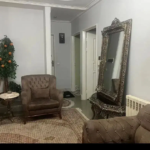 9ed2c4d7-d7bd-46a2-9c3b-c7d405d46c10