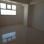 9ed9fa22-892b-4d21-baab-df5b85f66147