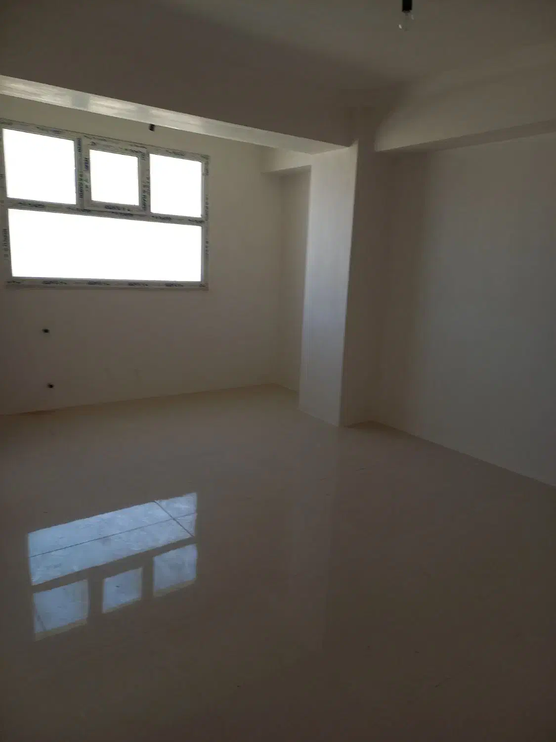 9ed9fa22-892b-4d21-baab-df5b85f66147