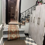 9efc0c46-3abd-42cc-9215-70f6fe75e17e