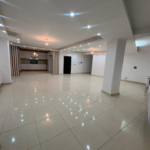 9efd36ec-e3b6-4d06-8981-7fb60bee695b