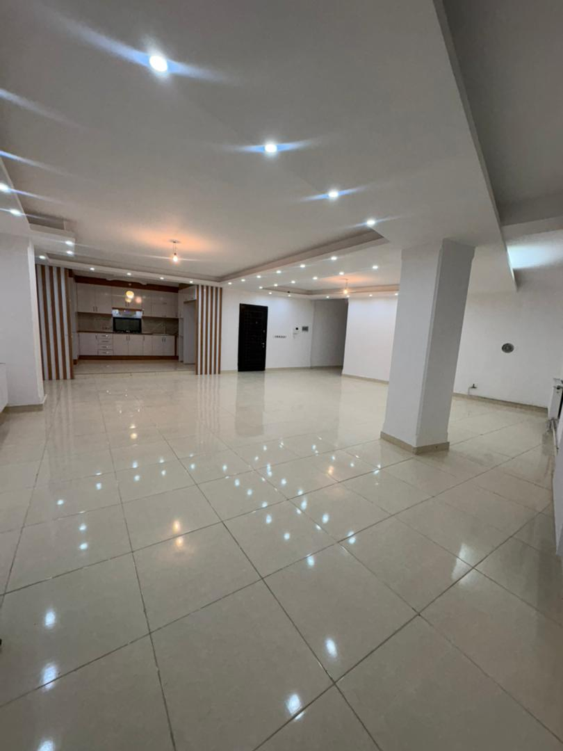 9efd36ec-e3b6-4d06-8981-7fb60bee695b