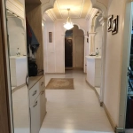 9f23a89e-f1e2-4012-925e-753822ed5c58