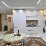 9f2b1b43-5fa2-46a2-8127-5c2031d62f58