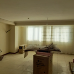 9f348d2f-5e8f-4e06-a9df-6f57e29221d7